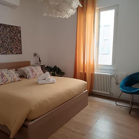 I Limoni Di Vernazza Zewnętrze zdjęcie